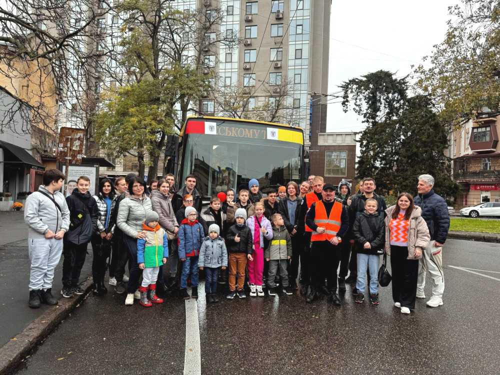 8529 image for slide