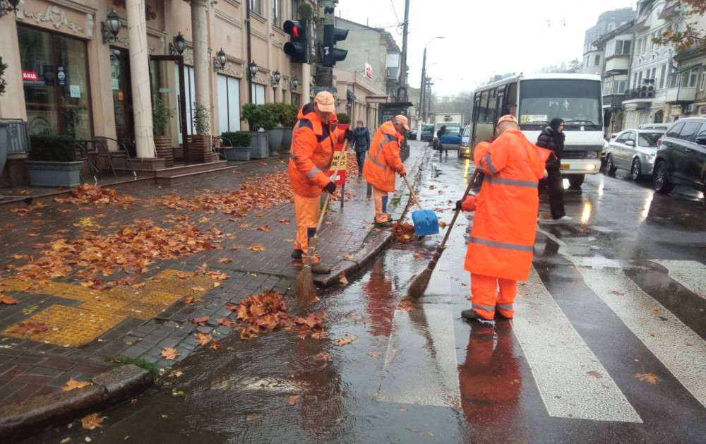 8547 image for slide