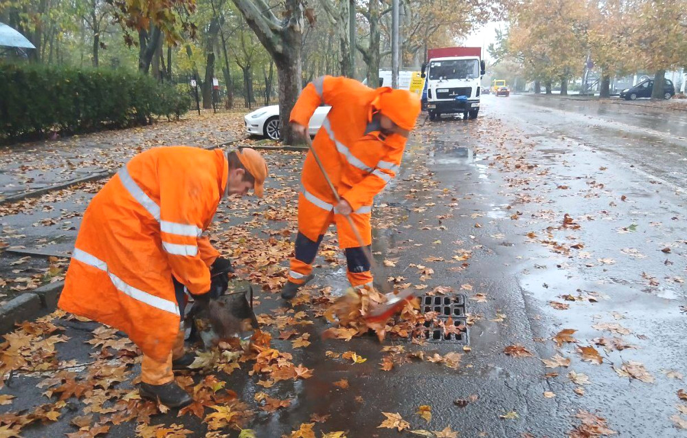 8548 image for slide