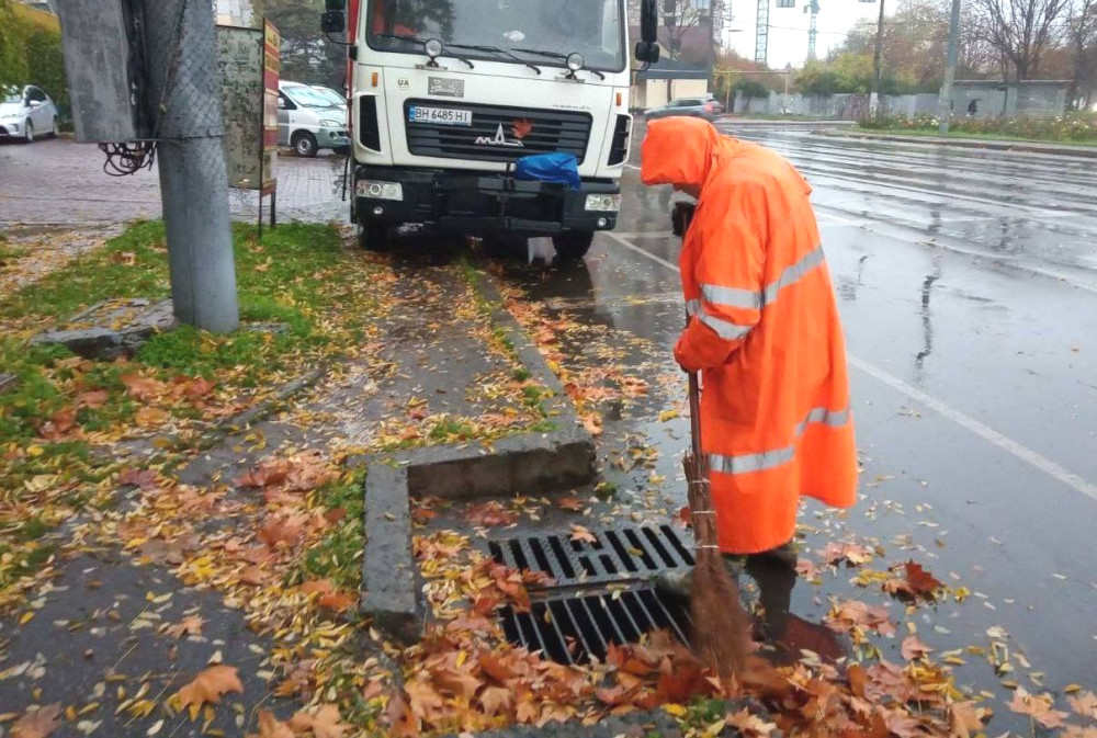 8552 image for slide