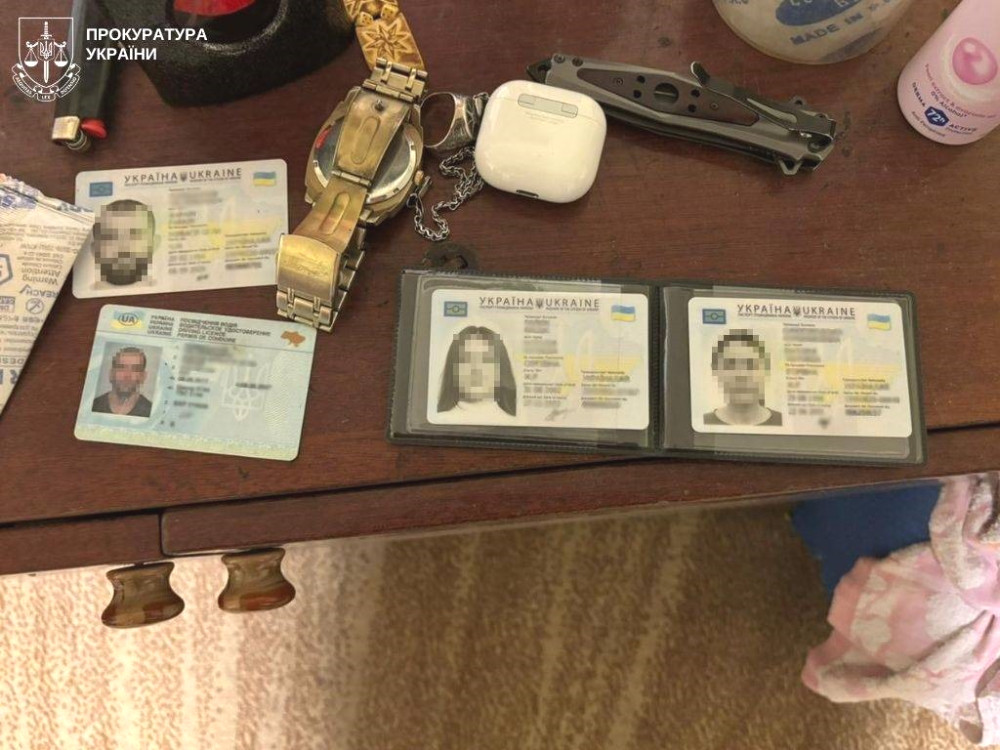 8554 image for slide