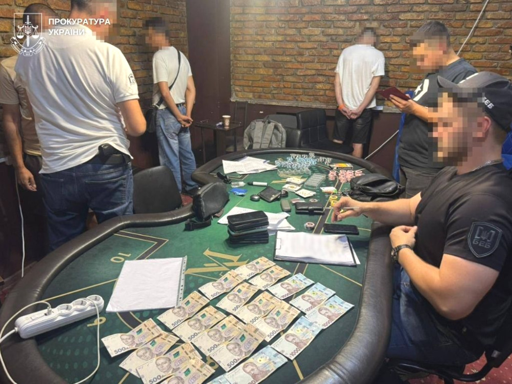 8556 image for slide