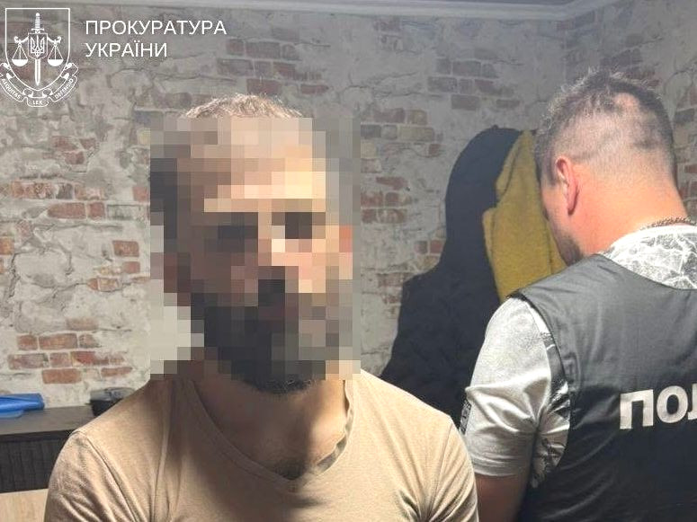 8557 image for slide