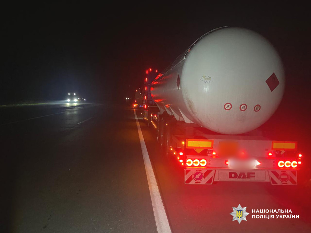 8581 image for slide