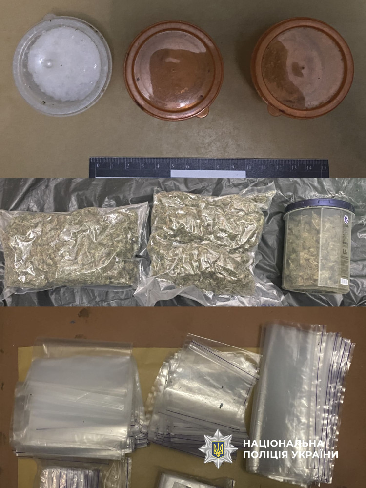 8585 image for slide