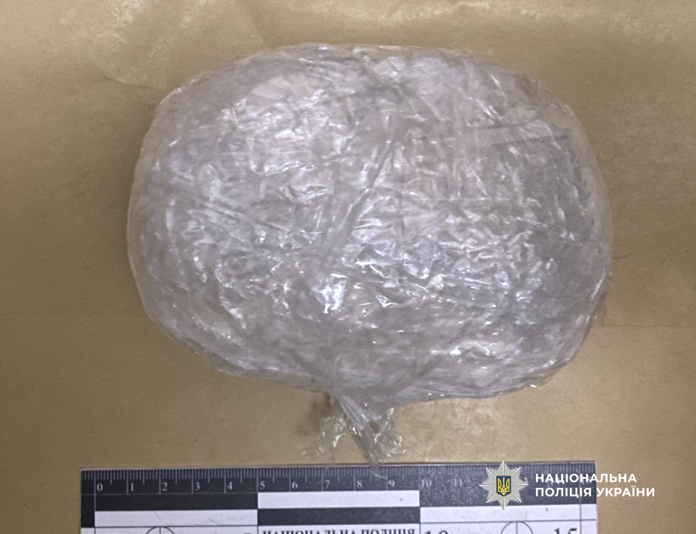 8586 image for slide