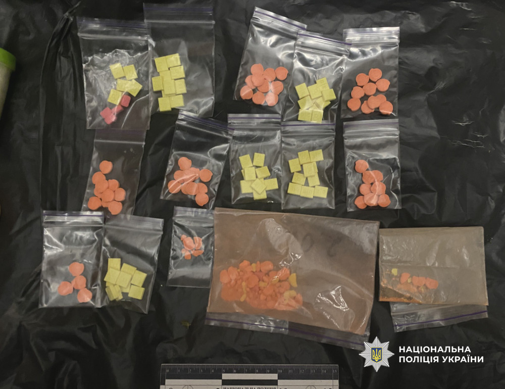 8587 image for slide