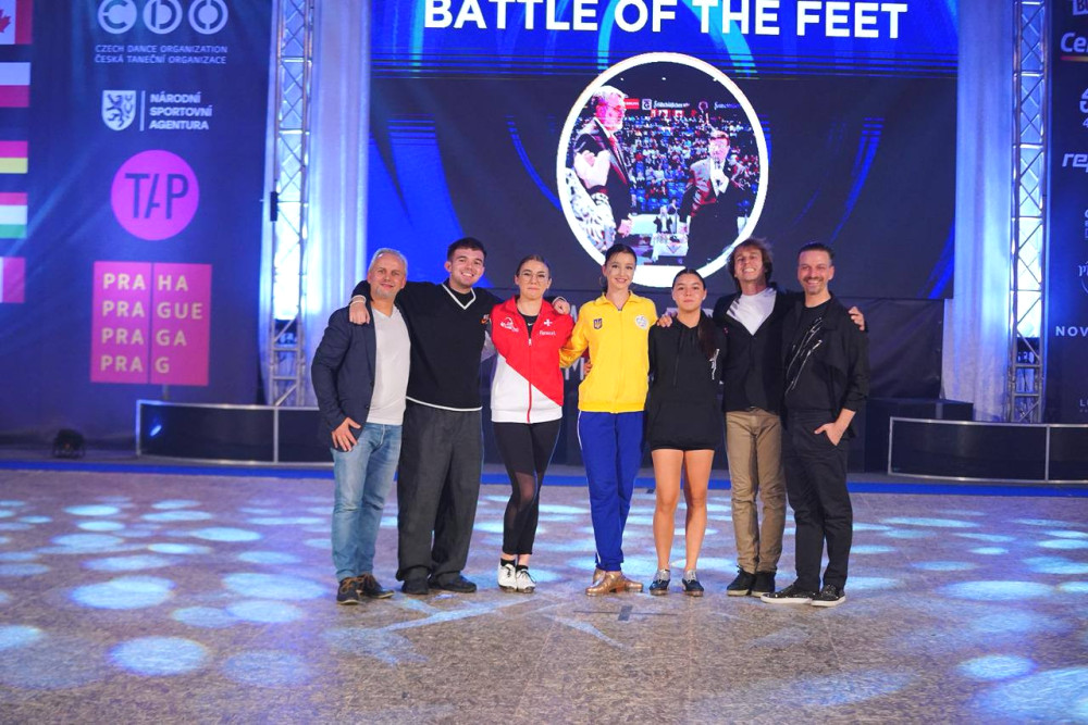 8588 image for slide