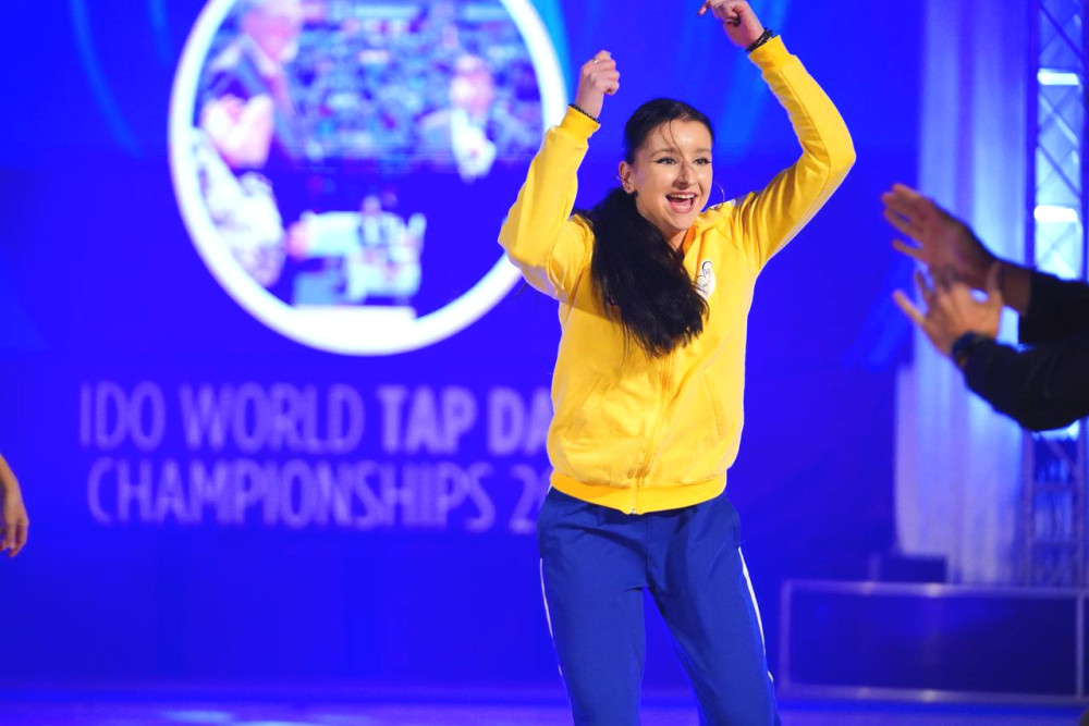 8589 image for slide