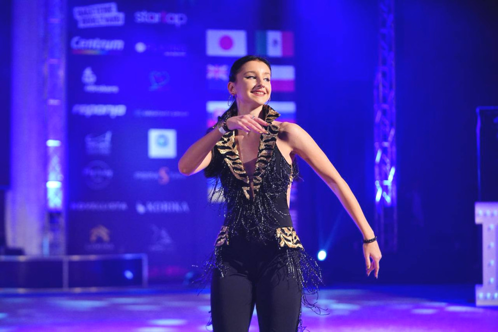 8590 image for slide