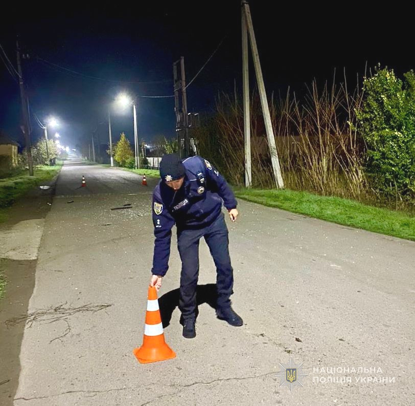 8594 image for slide