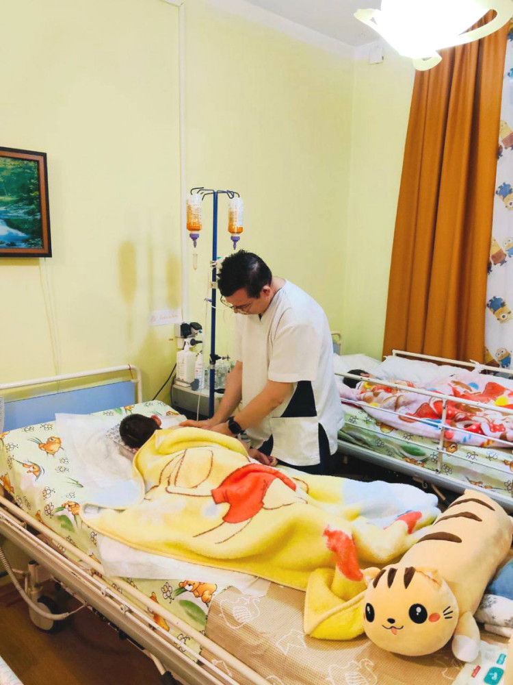 8610 image for slide