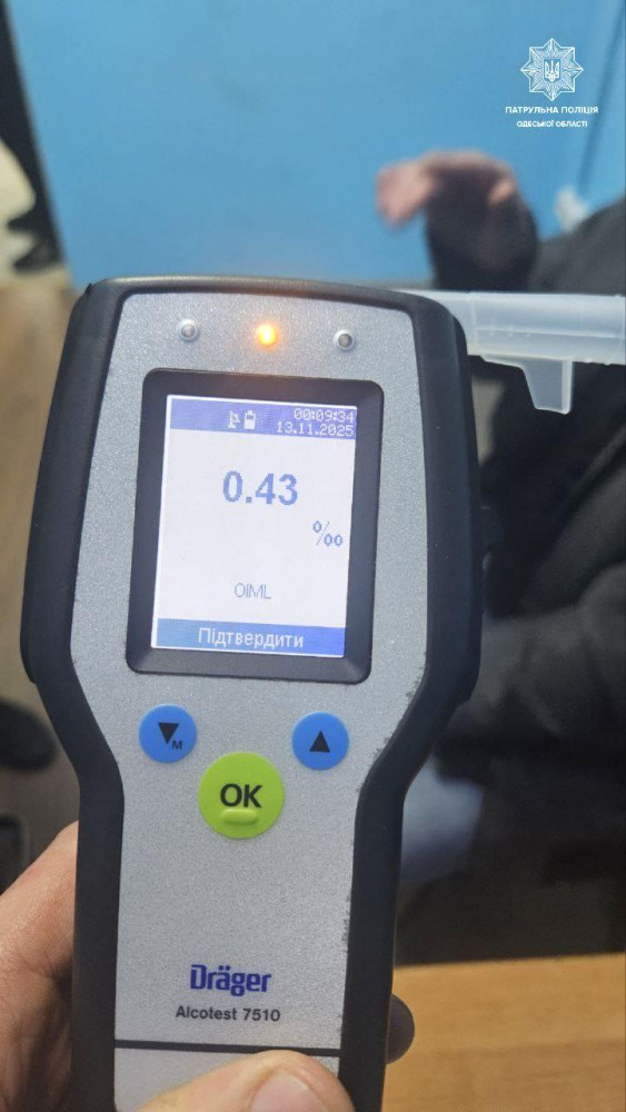 8612 image for slide