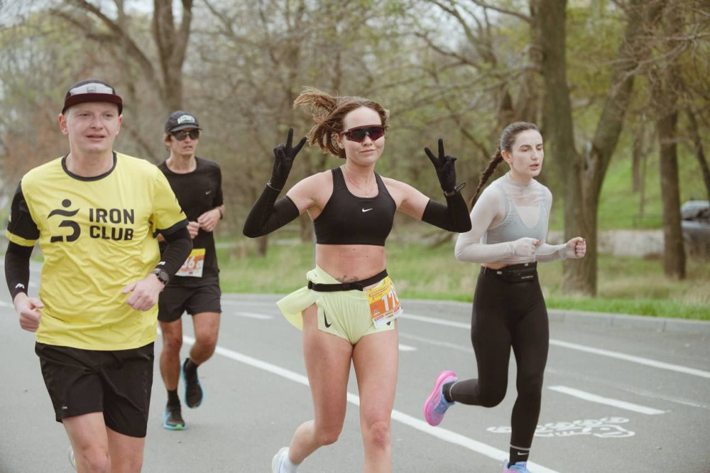 8626 image for slide