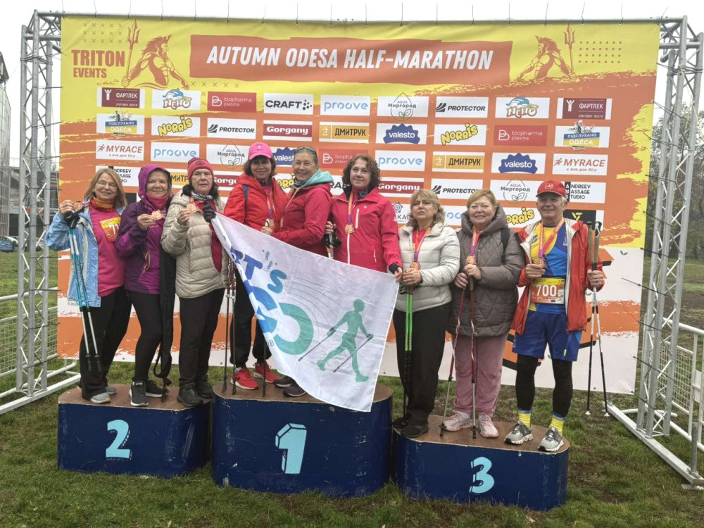 8628 image for slide