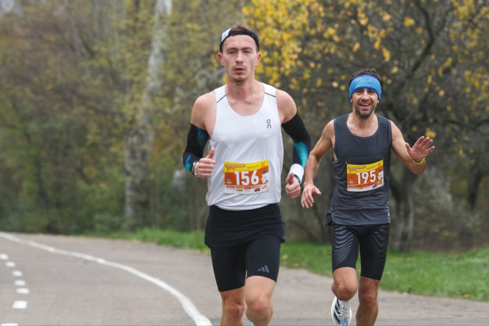 8629 image for slide