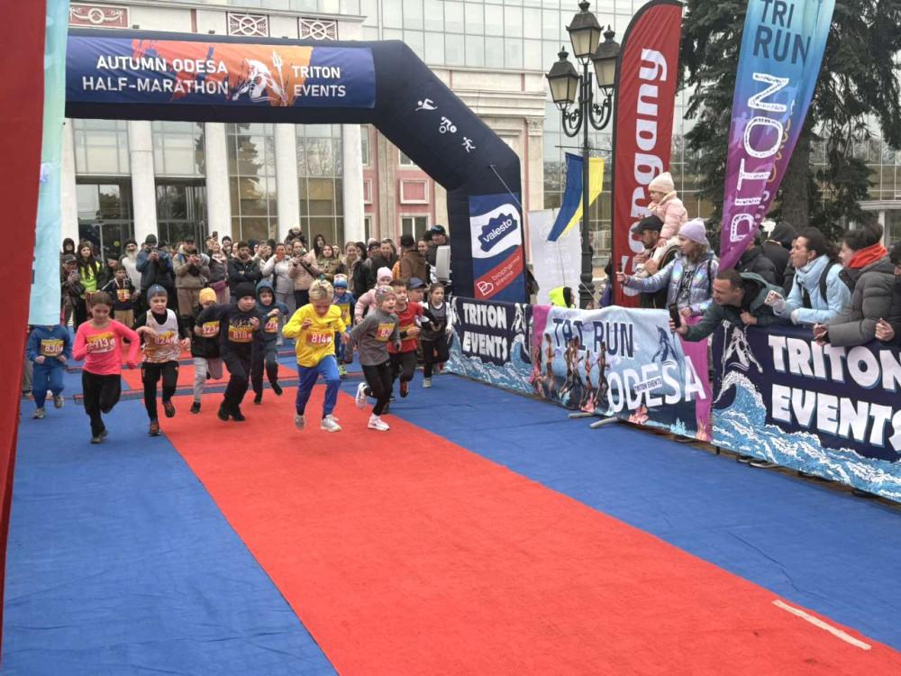 8630 image for slide