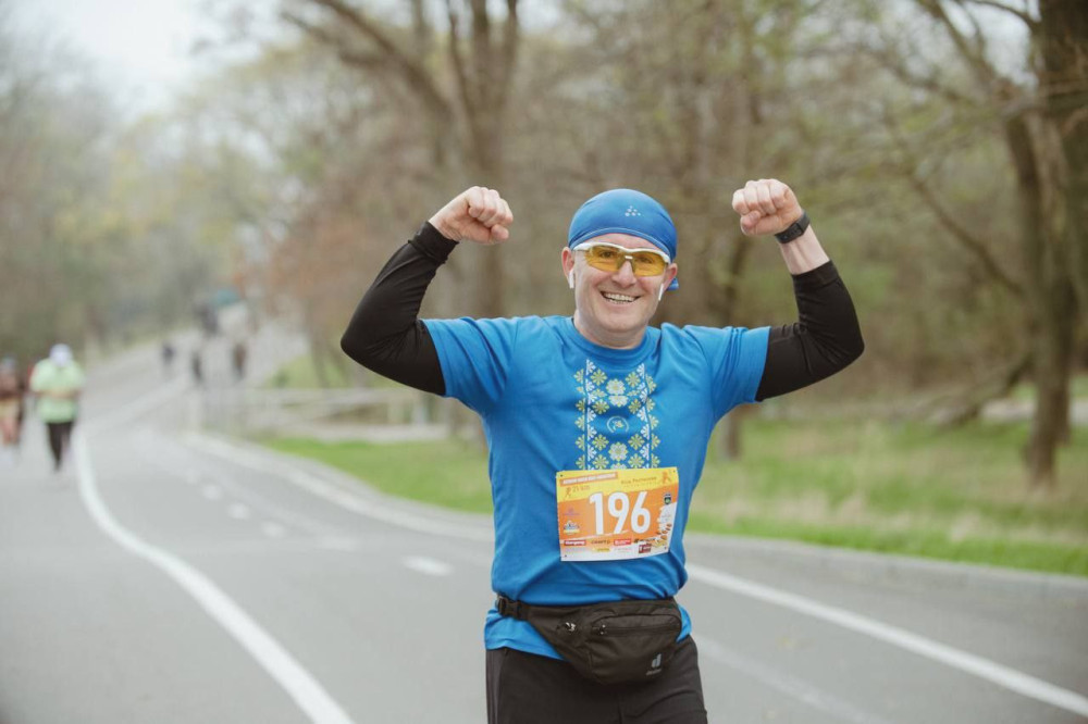 8631 image for slide