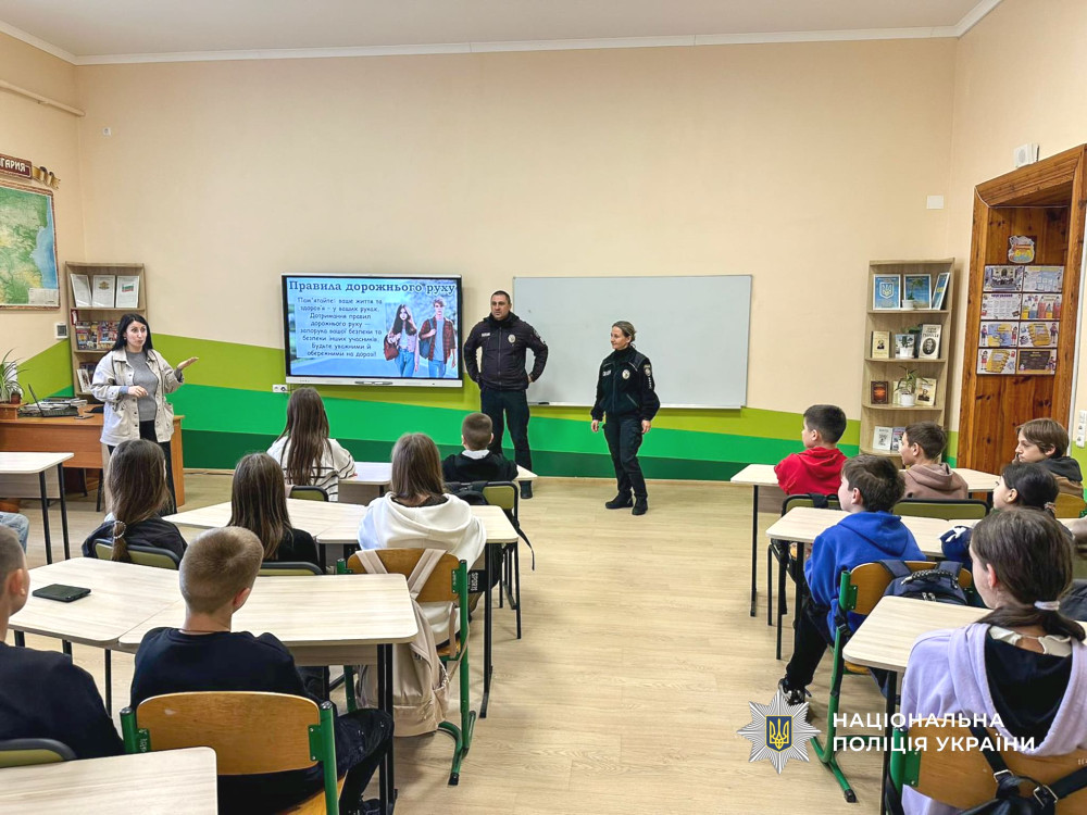 8640 image for slide