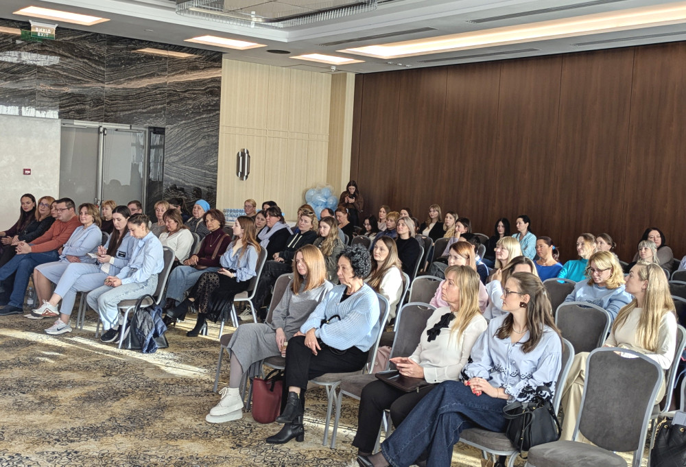 8647 image for slide