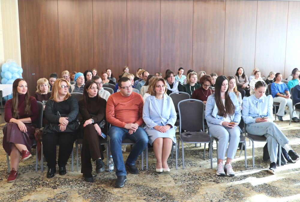 8650 image for slide