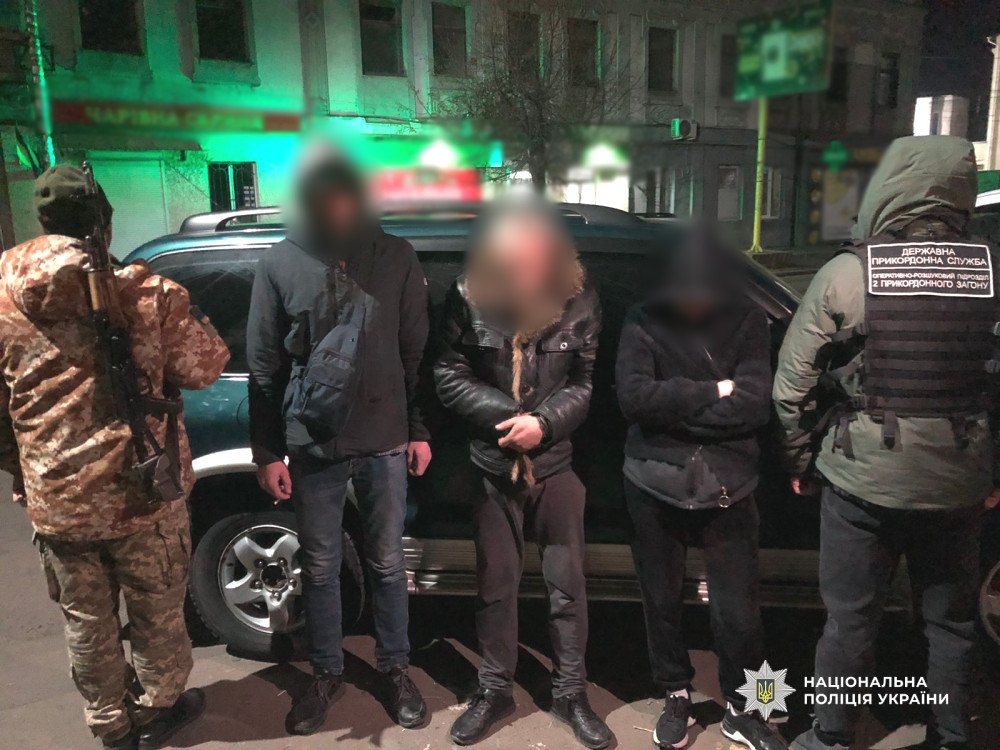 8661 image for slide