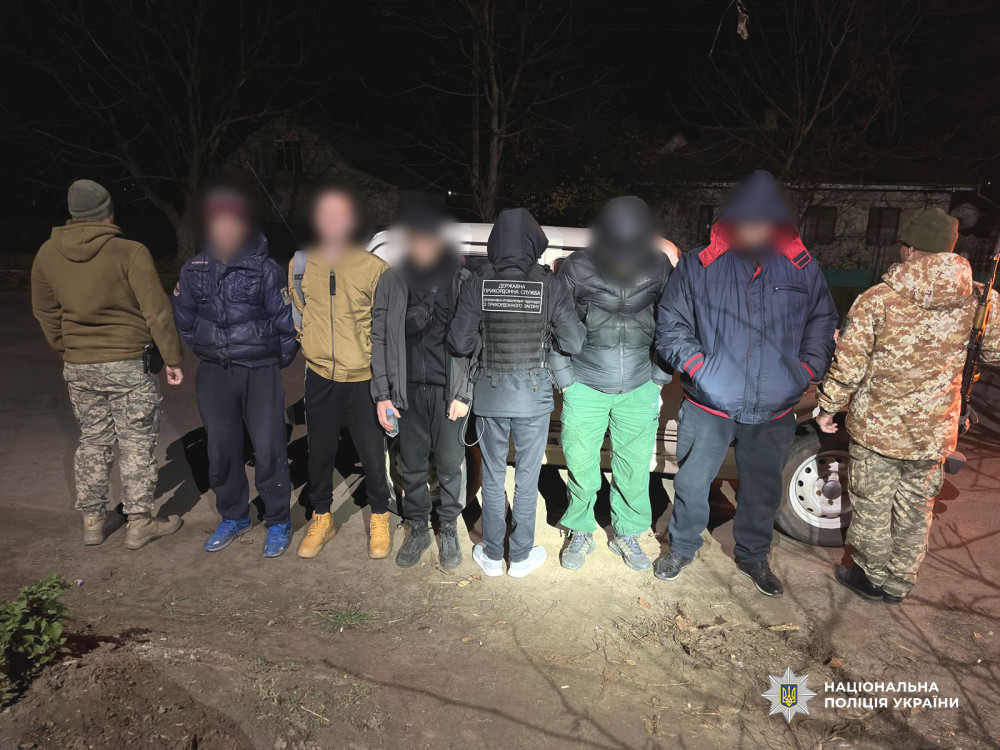 8662 image for slide