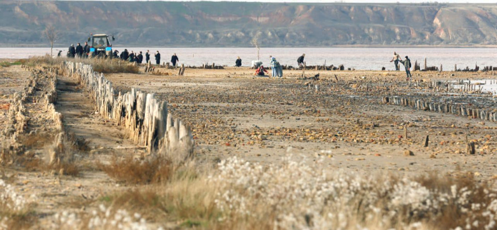 8679 image for slide