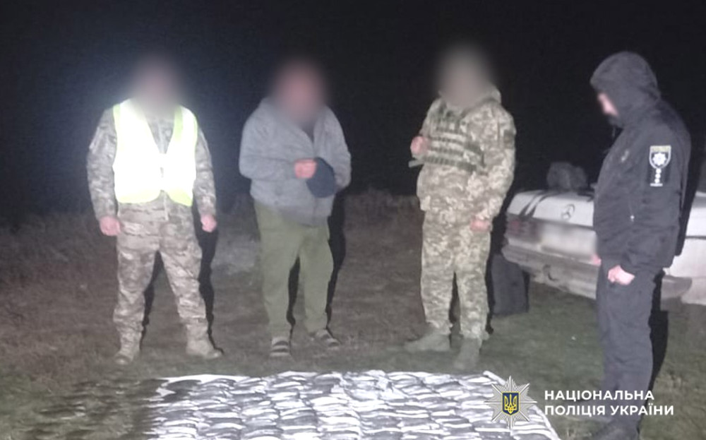 8691 image for slide