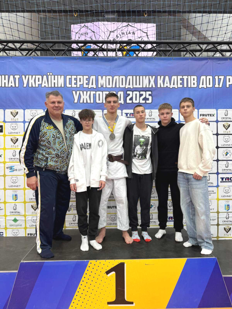 8698 image for slide