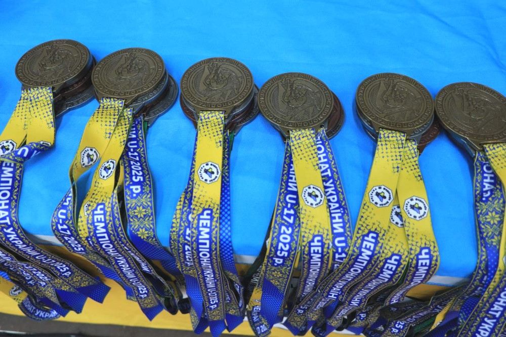 8699 image for slide