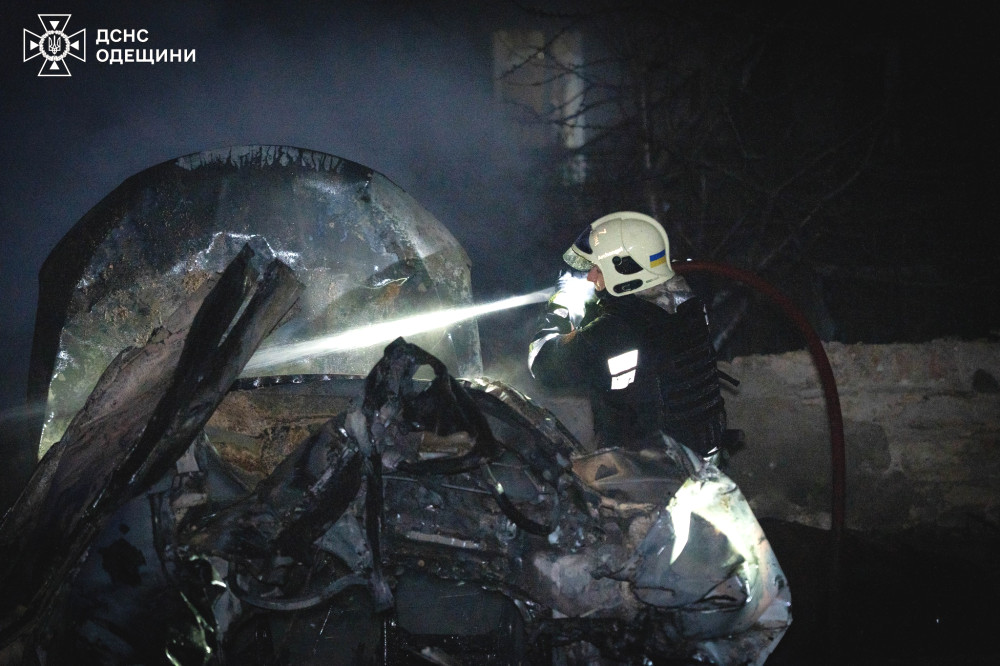 8701 image for slide