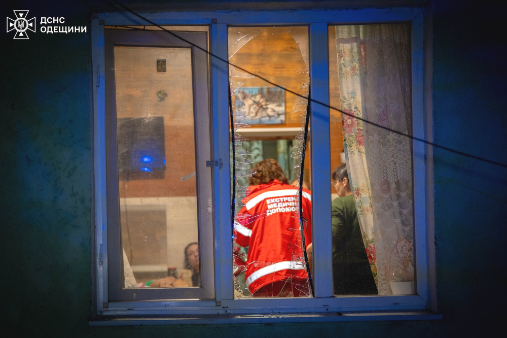 8702 image for slide