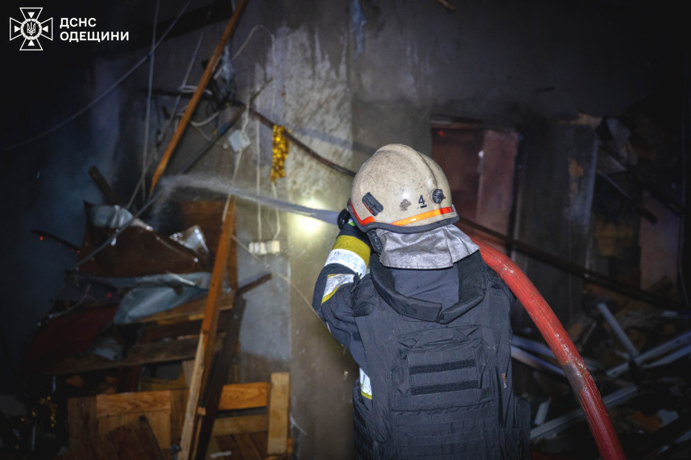 8703 image for slide