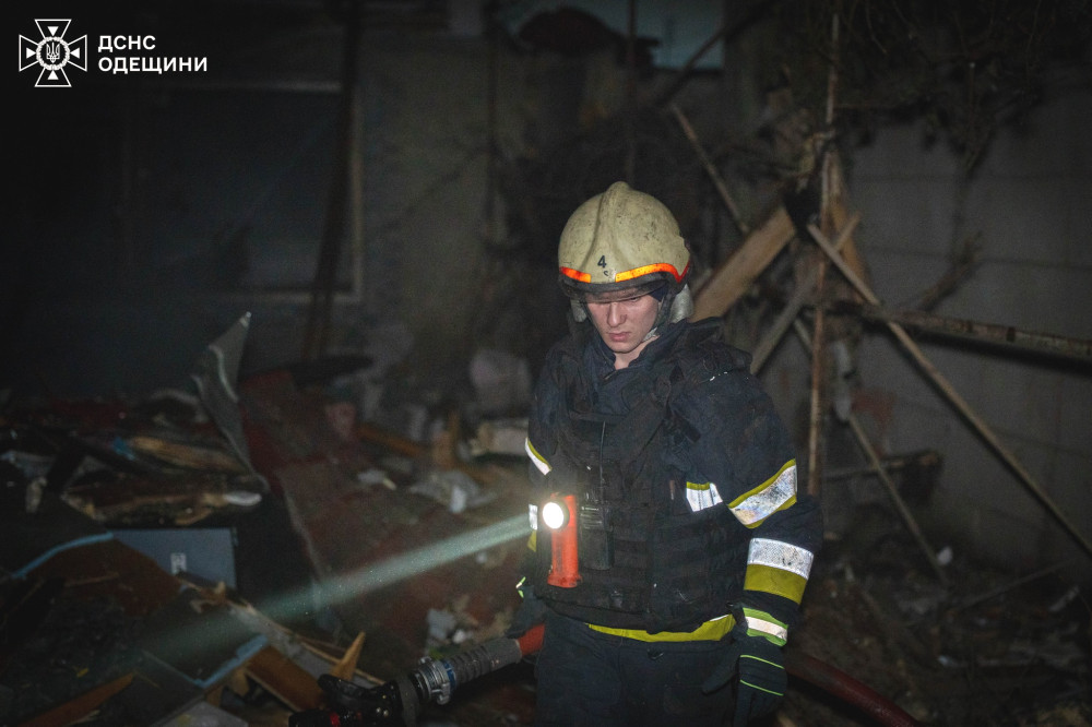 8704 image for slide