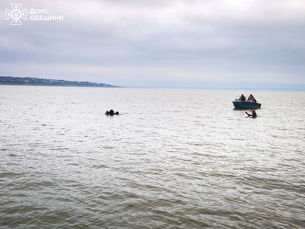 8718 image for slide