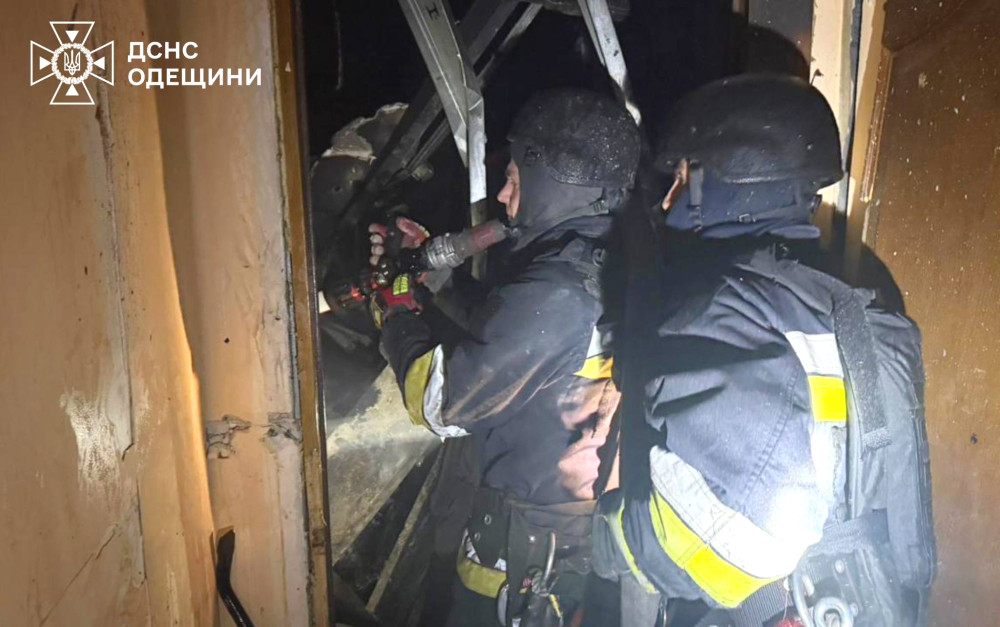 8729 image for slide