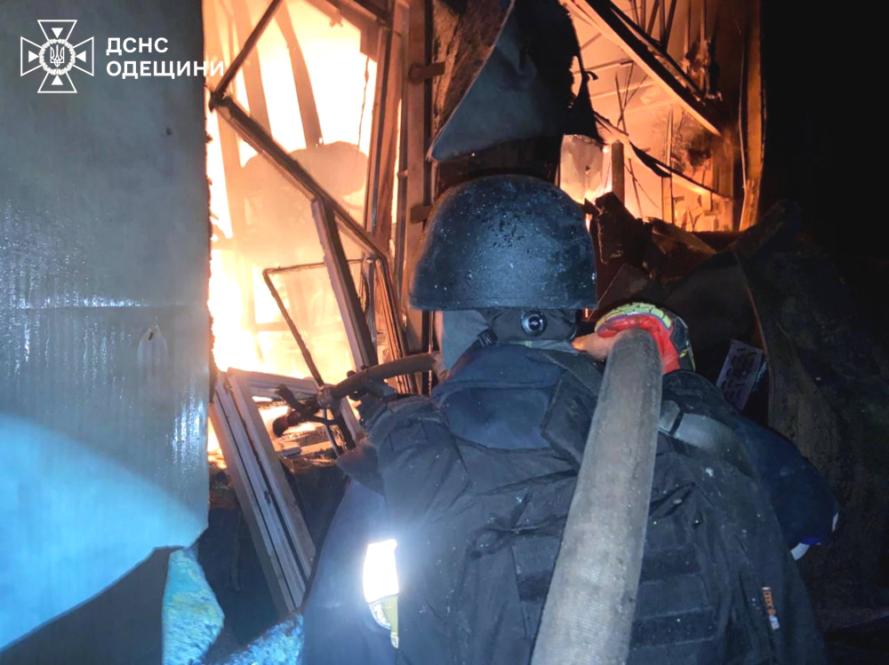 8730 image for slide