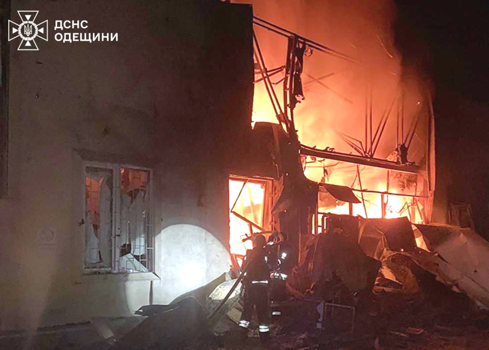 8731 image for slide