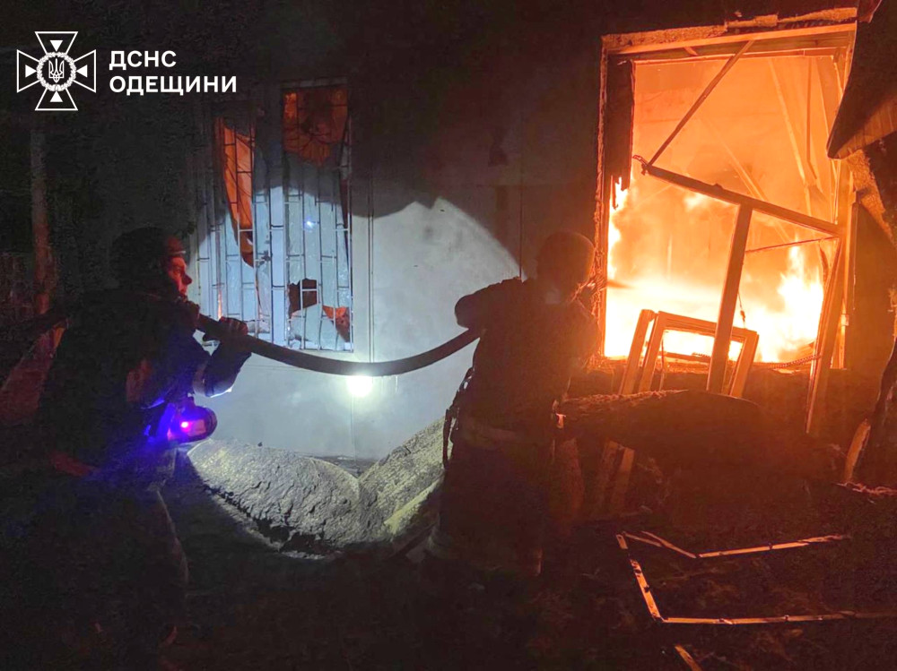 8732 image for slide