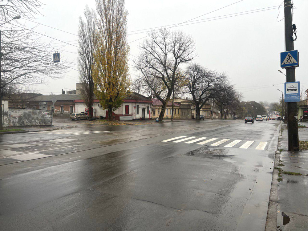 8735 image for slide