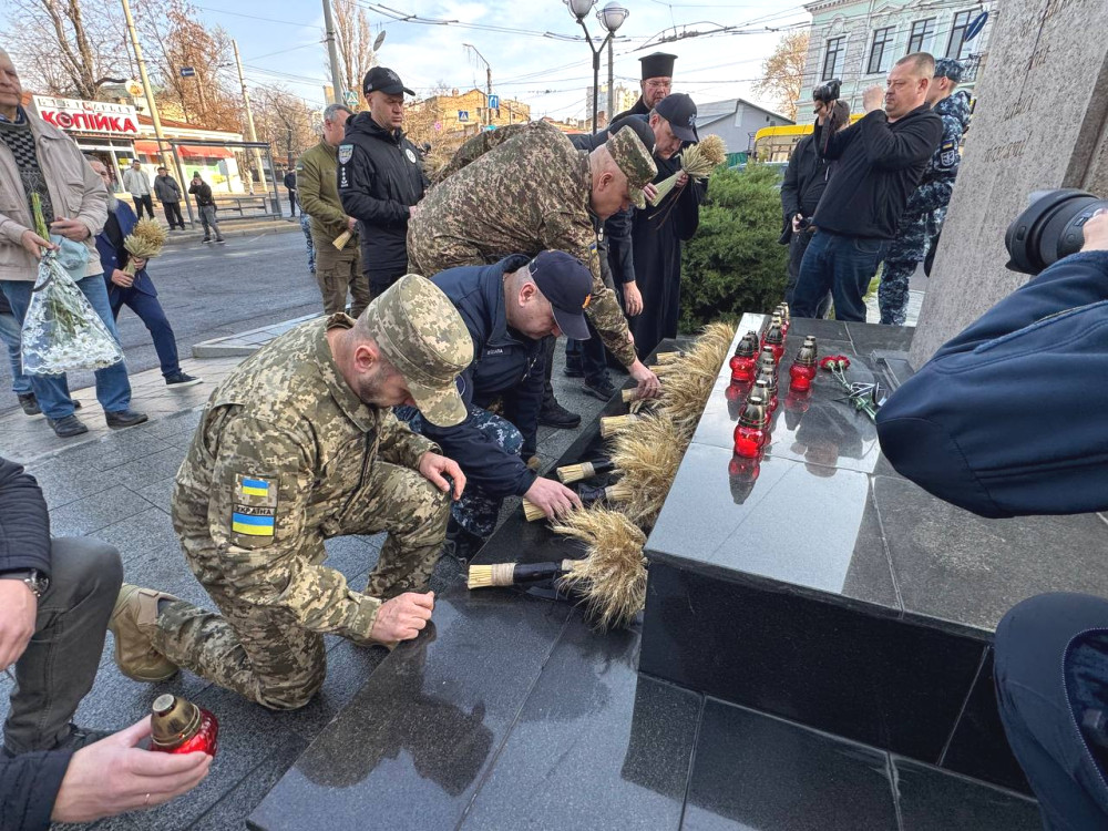 8739 image for slide