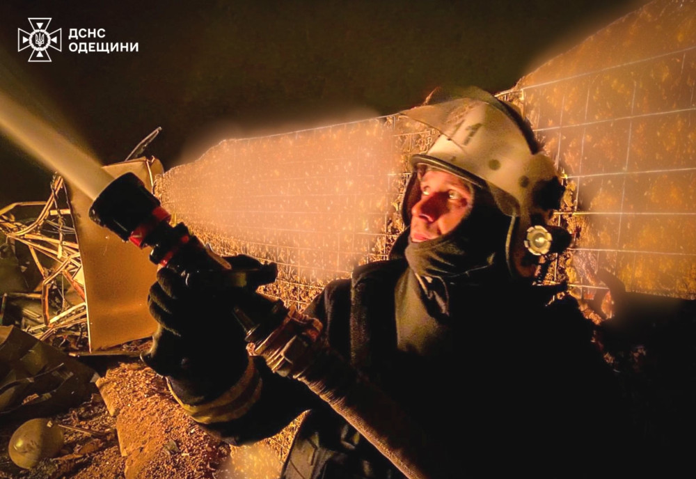 8745 image for slide