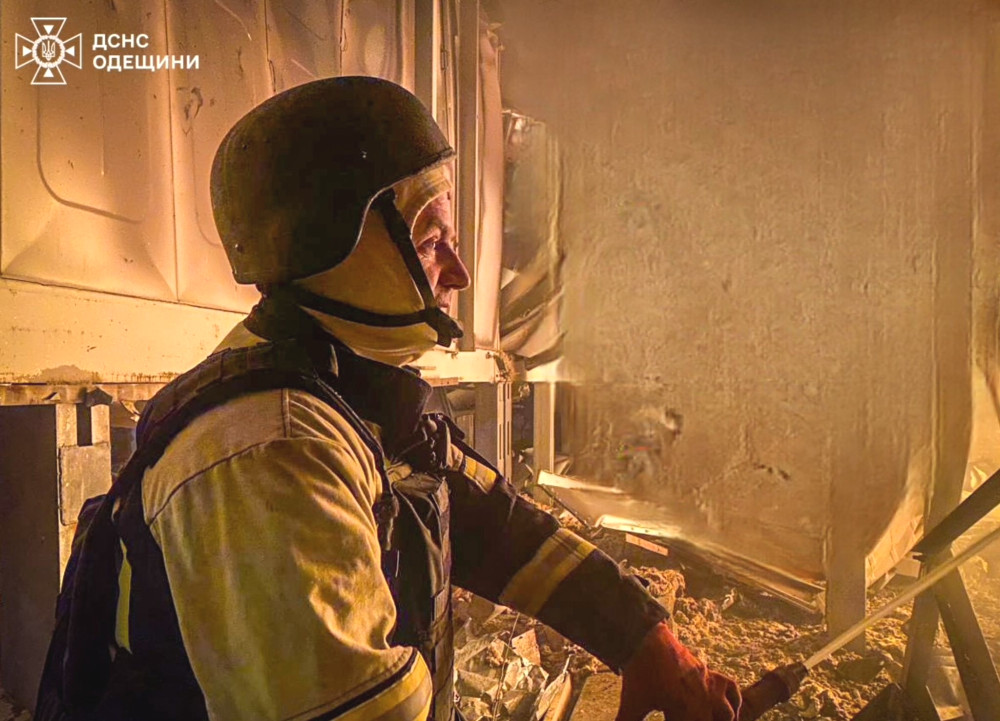 8746 image for slide