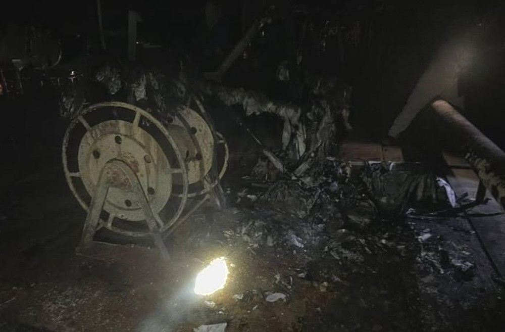 8754 image for slide