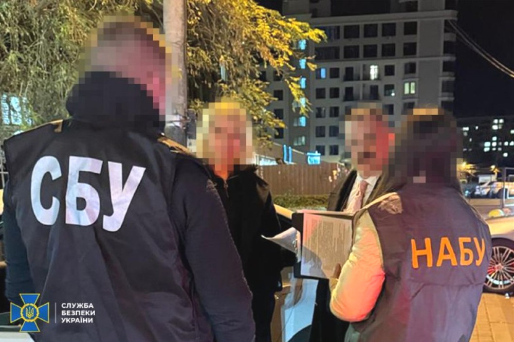 8755 image for slide