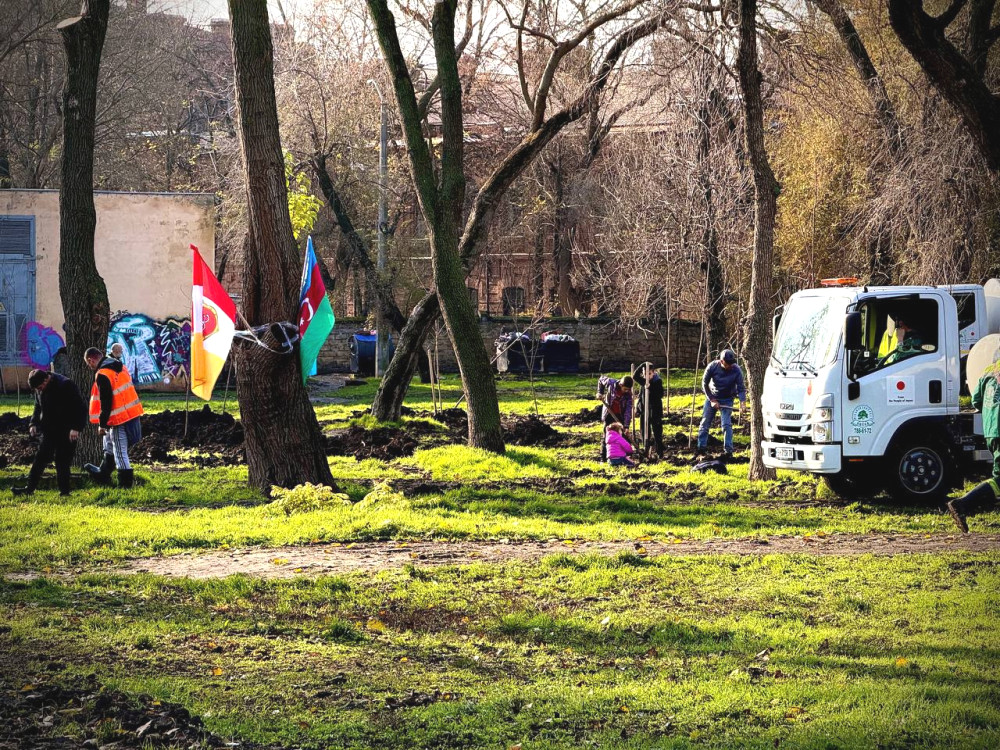 8760 image for slide