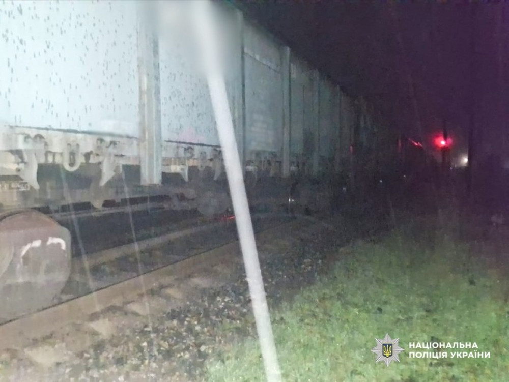 8762 image for slide