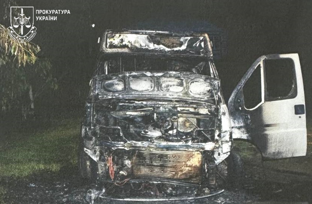 8767 image for slide