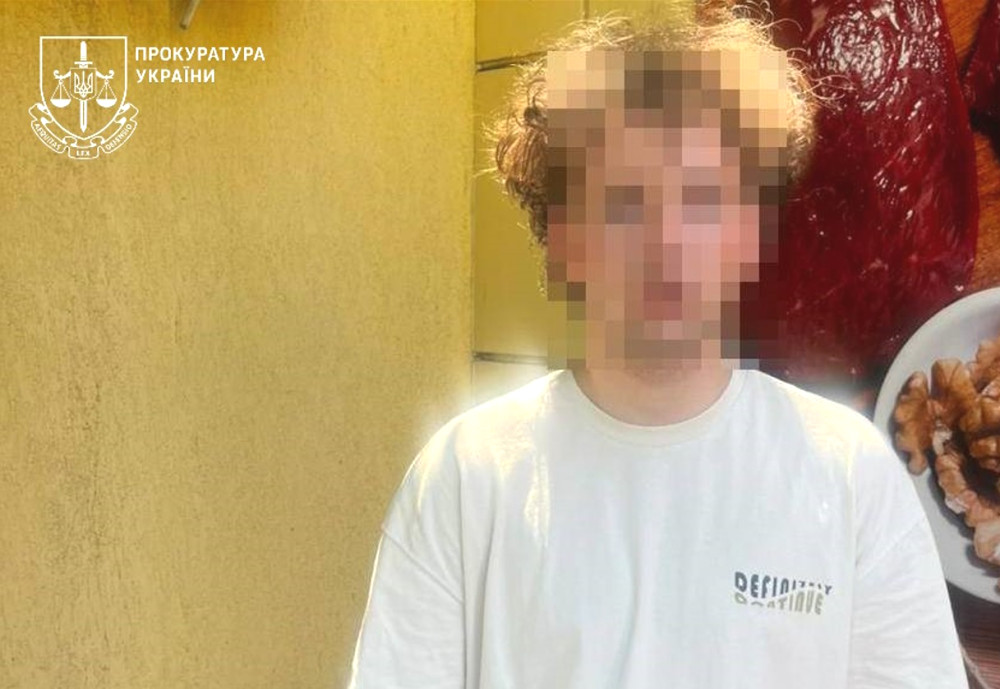 8768 image for slide